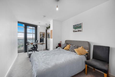 2 bedroom flat for sale, Goodwin Street, Finsbury Park, N4
