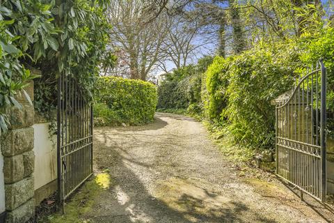 5 bedroom detached house for sale, Hayle, Cornwall