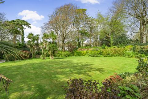 5 bedroom detached house for sale, Hayle, Cornwall