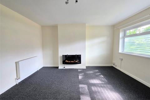 2 bedroom semi-detached house to rent, Marston Road, Weoley Castle, Birmingham, B29