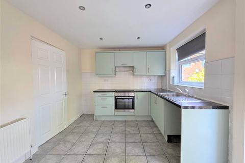 2 bedroom semi-detached house to rent, Marston Road, Weoley Castle, Birmingham, B29