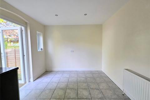 2 bedroom semi-detached house to rent, Marston Road, Weoley Castle, Birmingham, B29