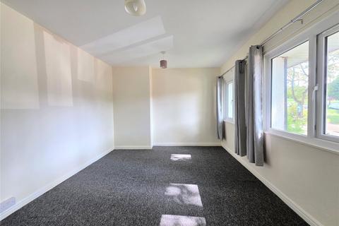 2 bedroom semi-detached house to rent, Marston Road, Weoley Castle, Birmingham, B29