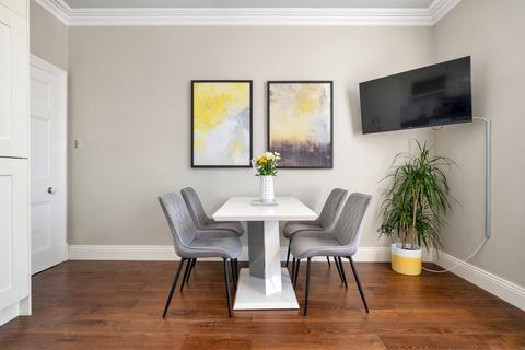 4 bedroom duplex for sale, Apartment Life in Melton Mowbray on Burton Road, LE13 1DJ