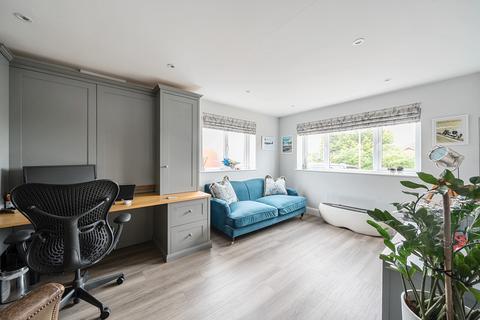 19a Crabtree Lane, Bookham, Leatherhead, KT23 4PG