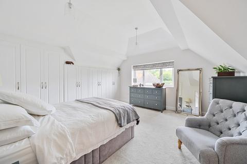 19a Crabtree Lane, Bookham, Leatherhead, KT23 4PG