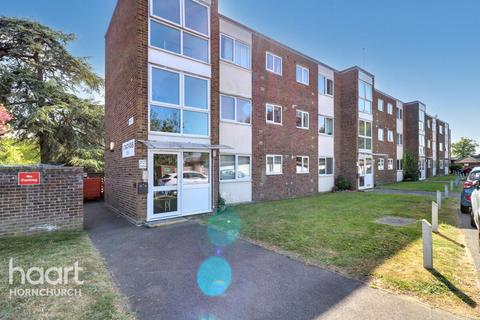 2 bedroom apartment for sale, Chaplaincy Gardens, Hornchurch