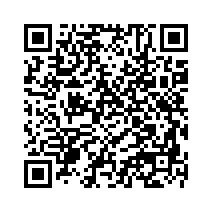 Material Information