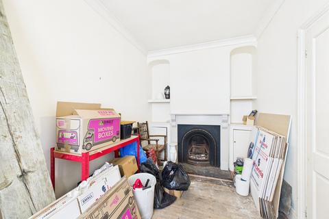 3 bedroom semi-detached house for sale, West Street, Cornwall PL14