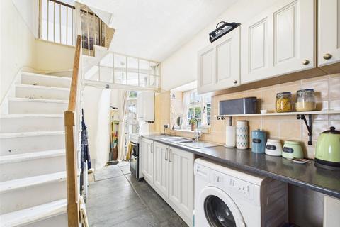 3 bedroom semi-detached house for sale, West Street, Cornwall PL14