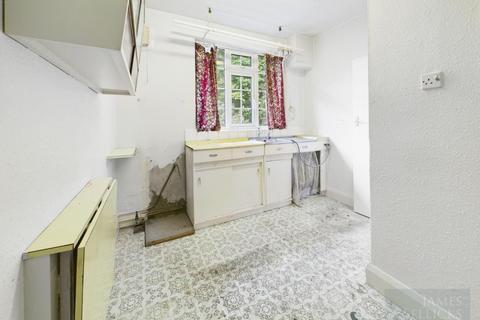 2 bedroom apartment for sale, Elmfield Avenue, Stoneygate, Leicester