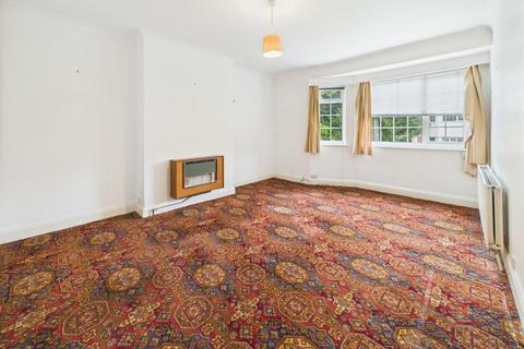 undefined, Elmfield Avenue, Stoneygate, Leicester