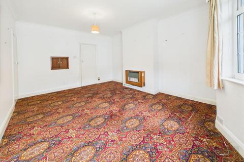 undefined, Elmfield Avenue, Stoneygate, Leicester
