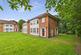 Elmfield Avenue, Stoneygate, Leicester