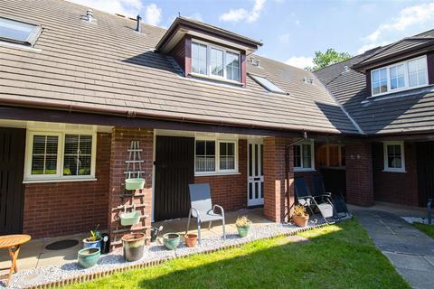 undefined, 2-Bed Apartment for Sale on Boys Lane, Fulwood, Preston