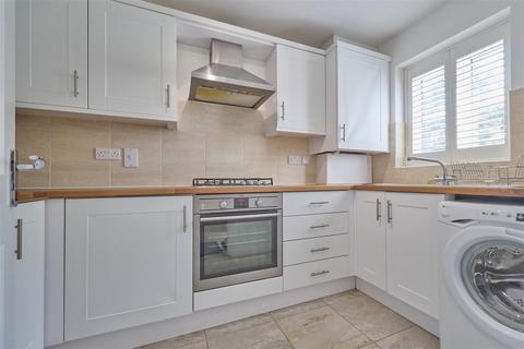 15 Wright Road, Stoney Stanton, Leicester, LE9 4AL