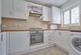 Front Kitchen