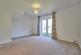 Rear Lounge/Dining Room