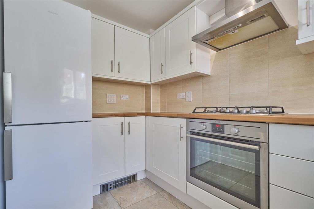 Wright Road SS 1.jpg