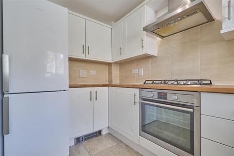 15 Wright Road, Stoney Stanton, Leicester, LE9 4AL