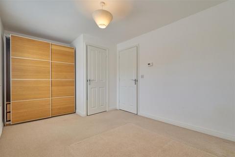 15 Wright Road, Stoney Stanton, Leicester, LE9 4AL