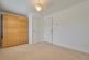 Front Bedroom One