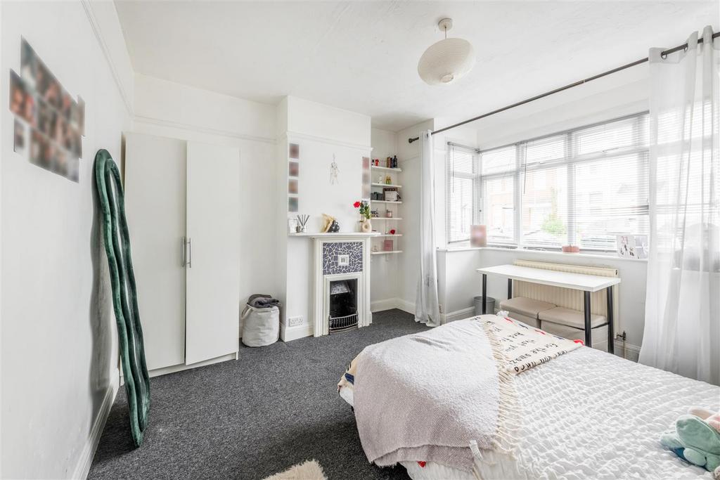 121 Milner Road-4.jpg