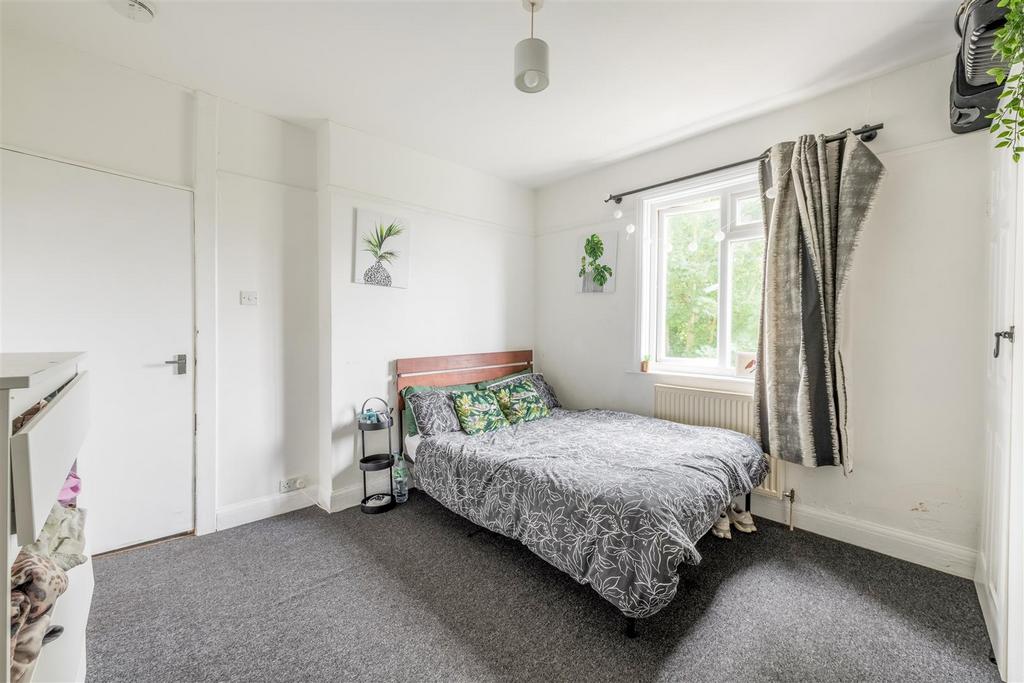 121 Milner Road-7.jpg