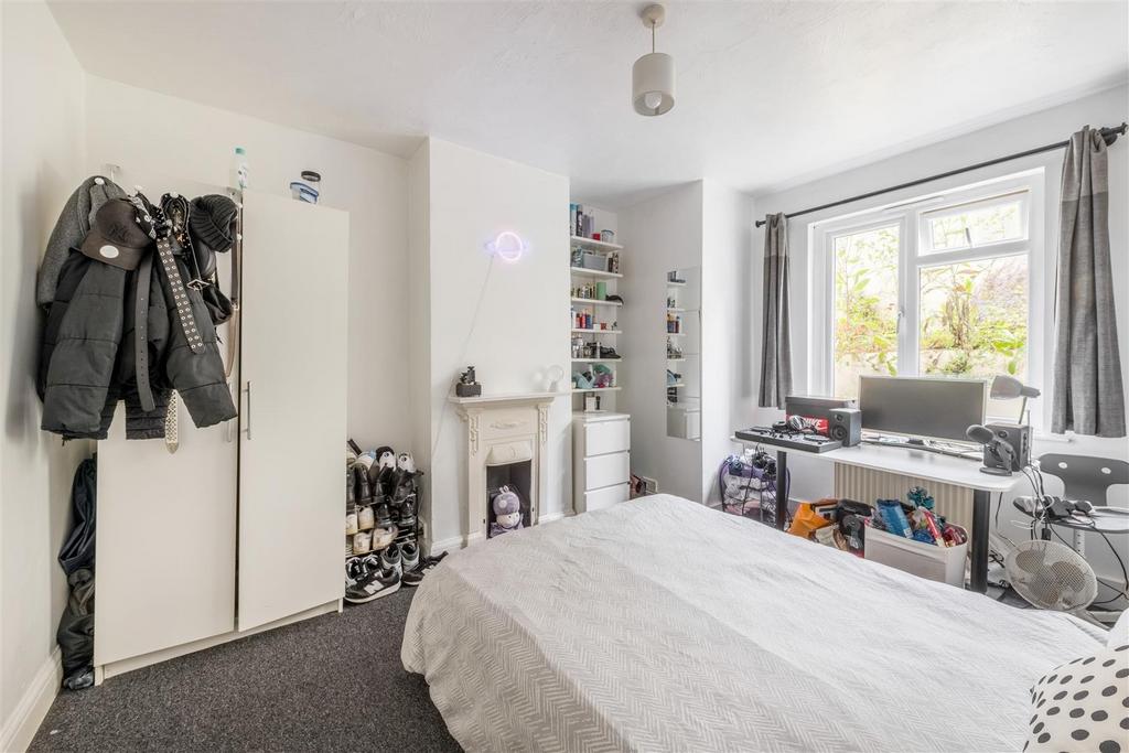 121 Milner Road-9.jpg