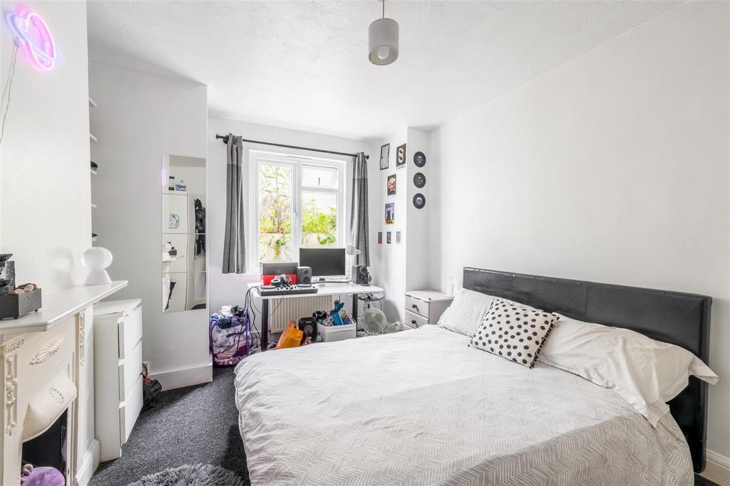 121 Milner Road-10.jpg