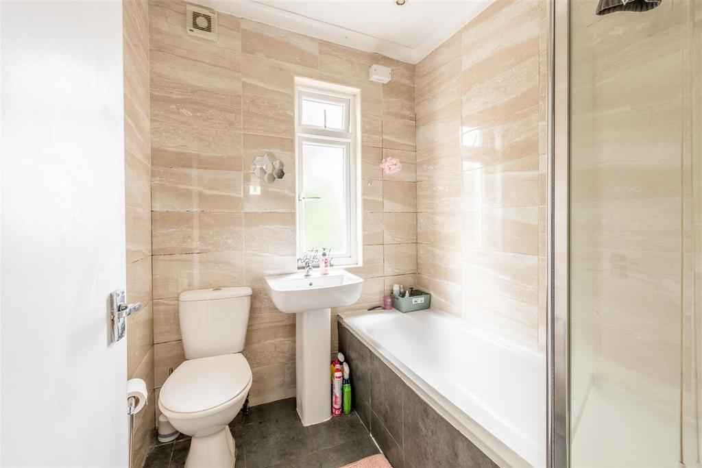 121 Milner Road-13.jpg