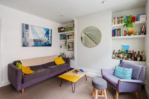 2 bedroom apartment for sale, Robert Street, North Laine, Brighton