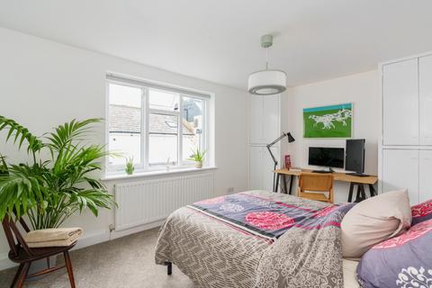 2 bedroom apartment for sale, Robert Street, North Laine, Brighton