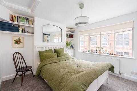 2 bedroom apartment for sale, Robert Street, North Laine, Brighton