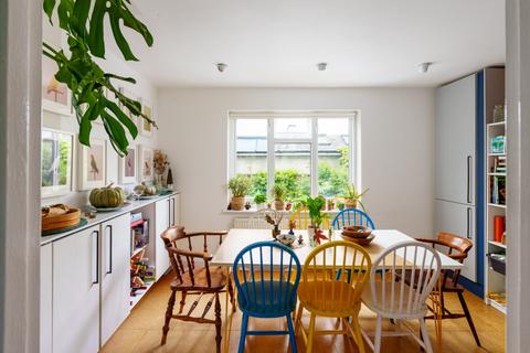 2 bedroom apartment for sale, Robert Street, North Laine, Brighton