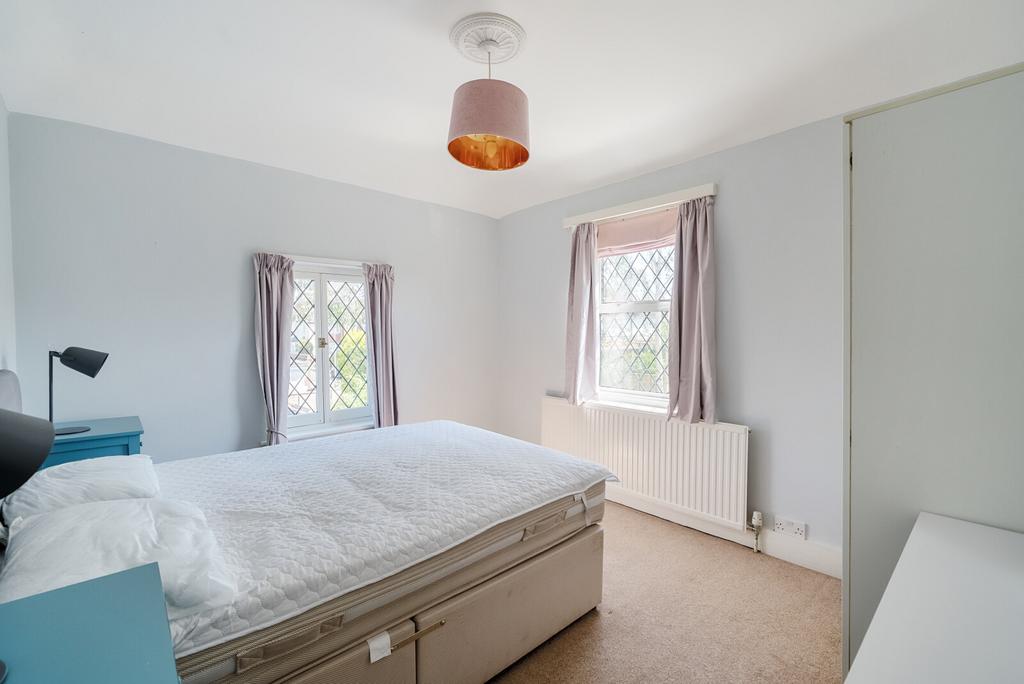 17-681b3c574085b-...