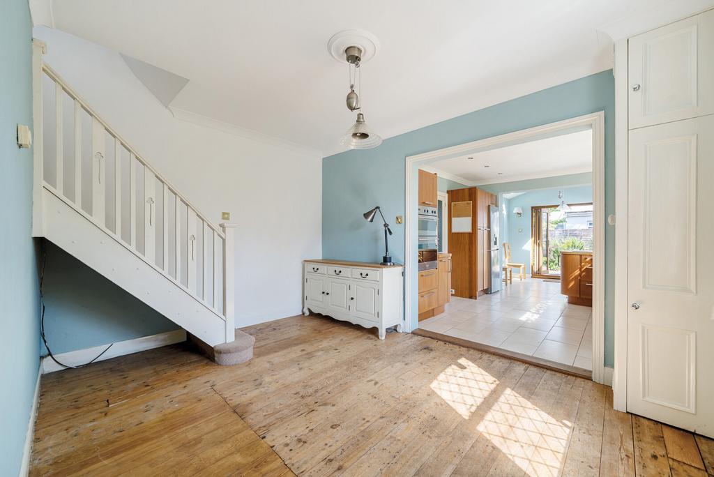 5-681b3bf857a72-1...