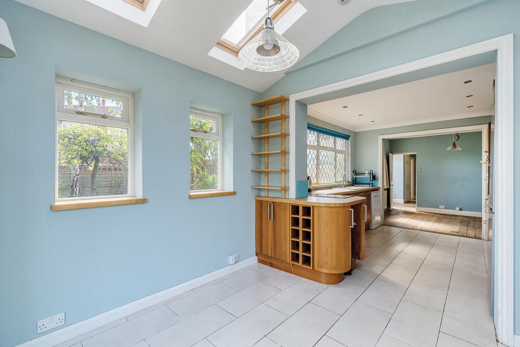 10-681b3c1c66665-...