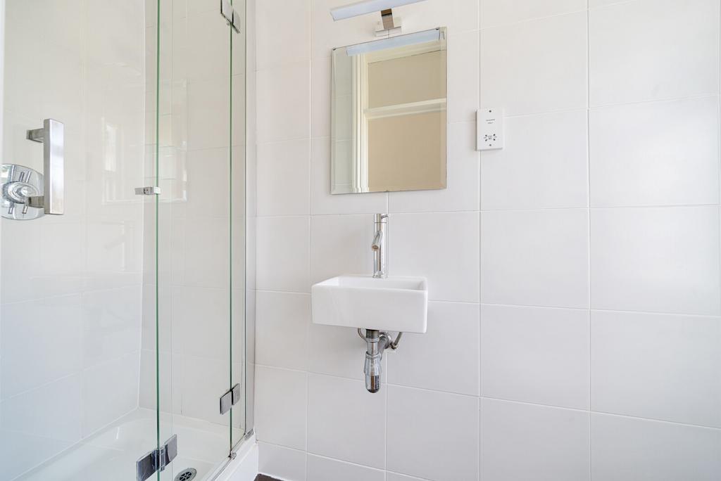 19-681b3c705b4ef-...