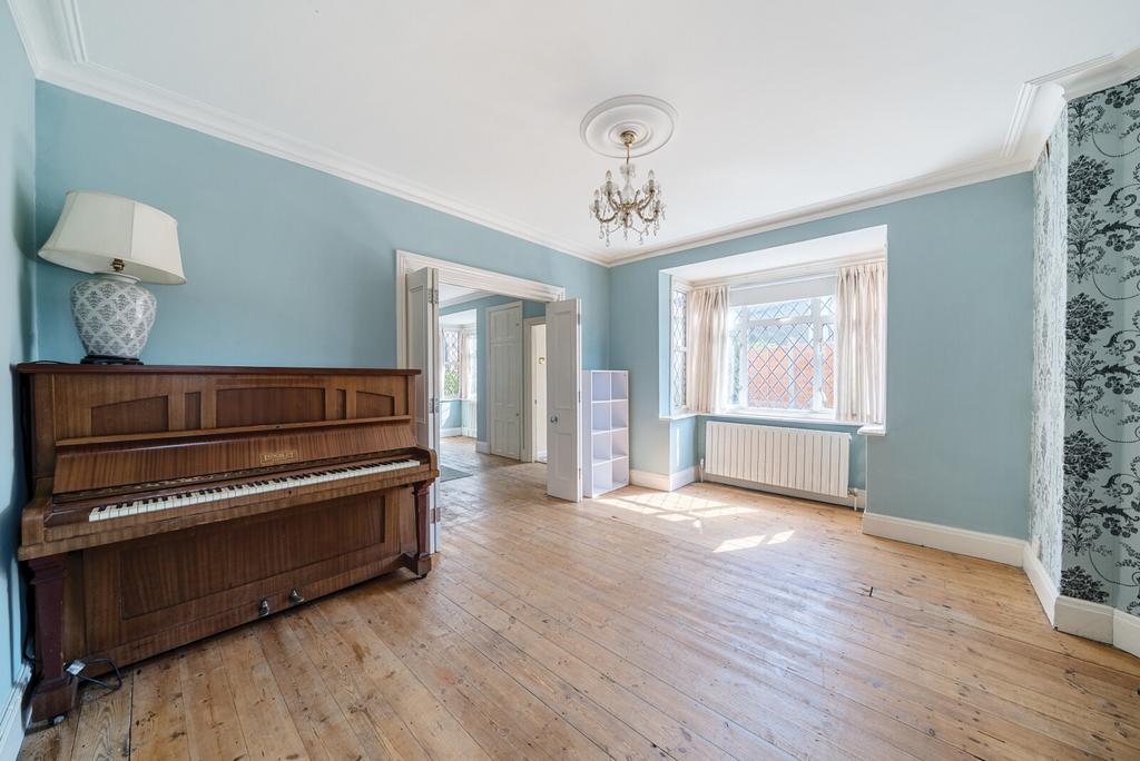 31-681b3cdfcd476-...