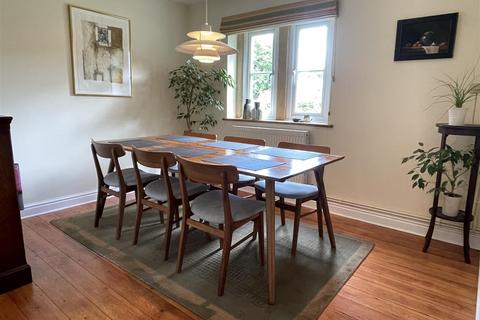 3 bedroom semi-detached house for sale, Cherry Cottage, Little Rissington, Cheltenham