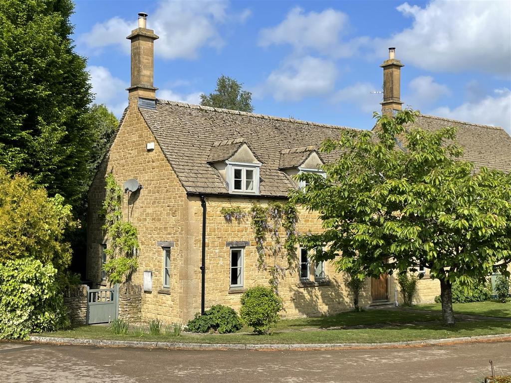 Alternate main shot.JPG