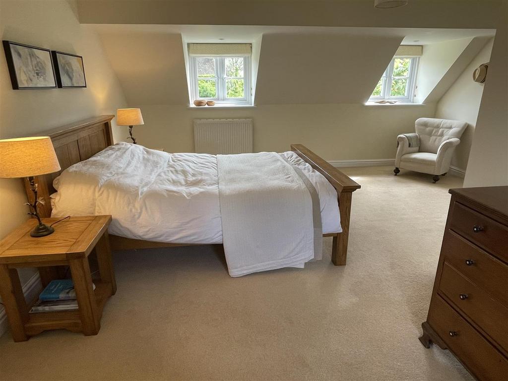 Bedroom 1 alternate.JPG