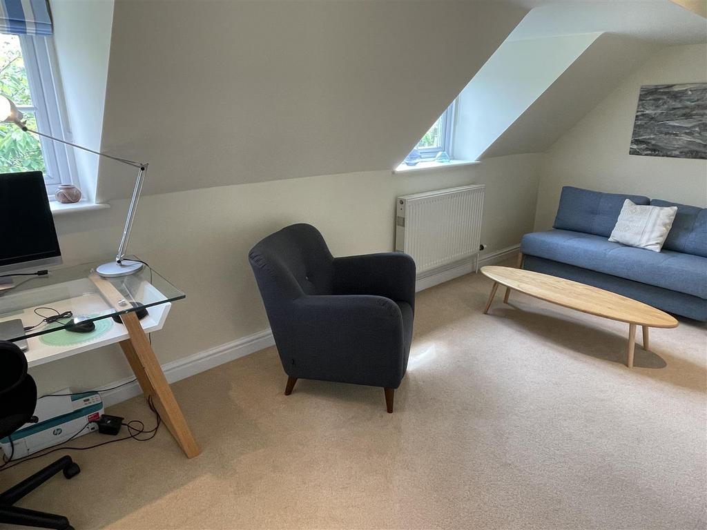 Bedroom 3.JPG