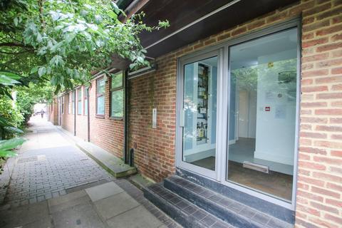 1 bedroom apartment for sale, Market Place, Wokingham, RG40