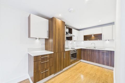2 bedroom apartment for sale, Coopers Yard, Hitchin, SG5