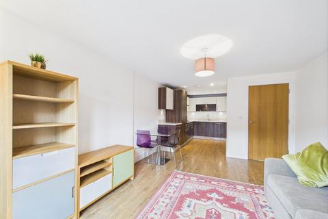 2 bedroom apartment for sale, Coopers Yard, Hitchin, SG5