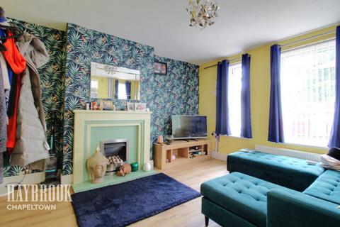 3 bedroom semi-detached house for sale, Sycamore House Road, Shiregreen