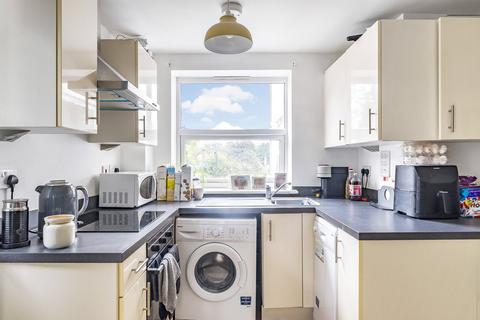 undefined, Rosemount Avenue, West Byfleet, KT14