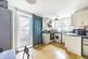 Additional image 2 of Rosemount Avenue, West Byfleet, KT14